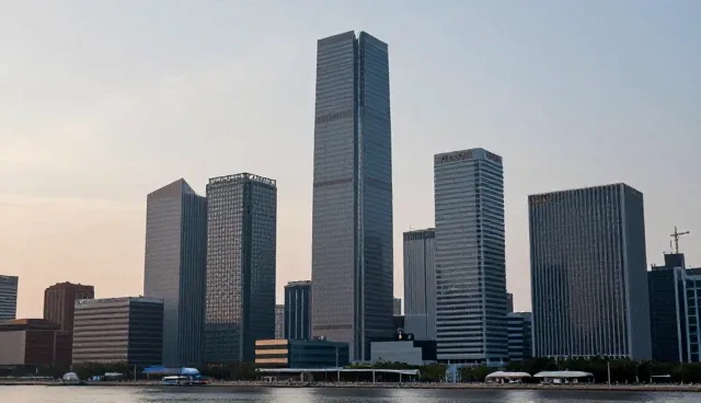企业网平台维护中的性能表现与适用条件