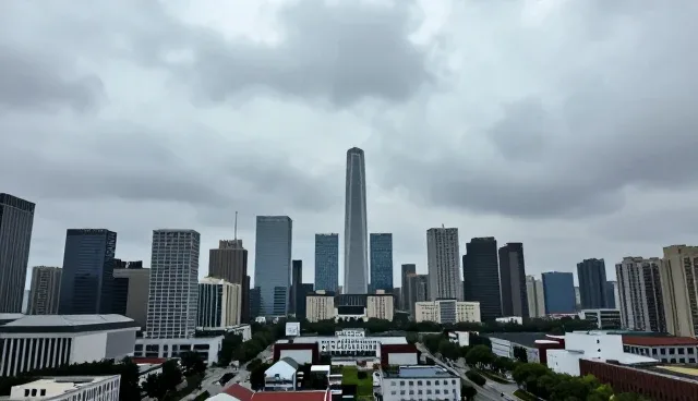 免费创建网站如何影响企业贸易发展
