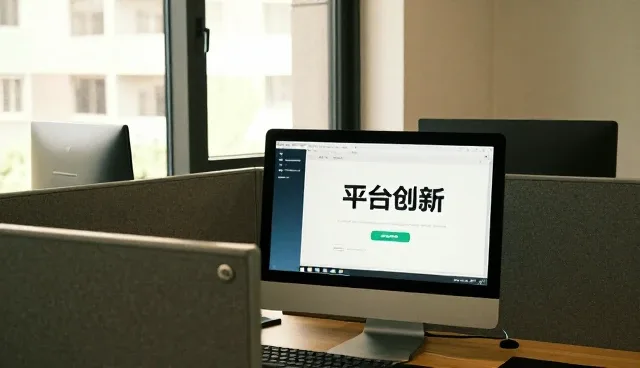 企业网客户资源拓展的未来趋势与实践路径