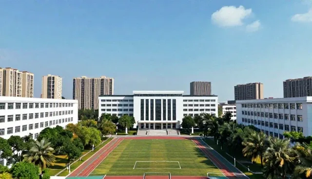 多个行业信息管理误区及选型建议