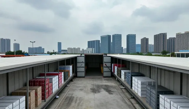 企业信息更新选型建议:流程与覆盖关键环节解析
