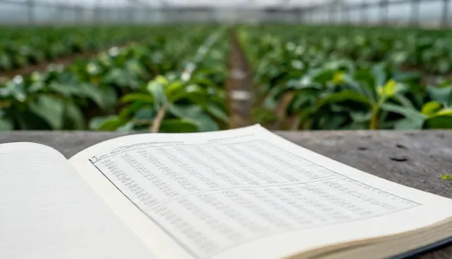 数据报告中的覆盖范围与适用条件解析