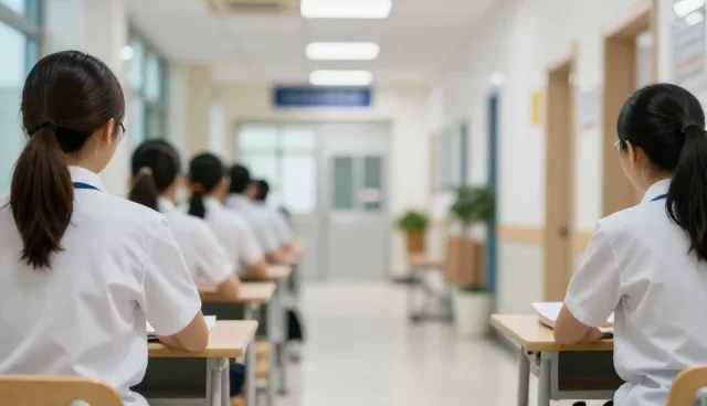 科技产品选型中高级会员服务的适用边界