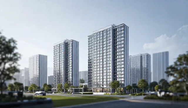 网站建设规划书如何确保数据准确性