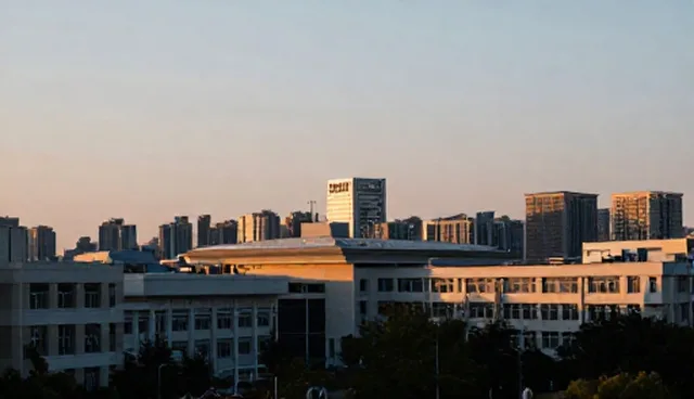 覆盖制造场景下的数据统计分析应用实践